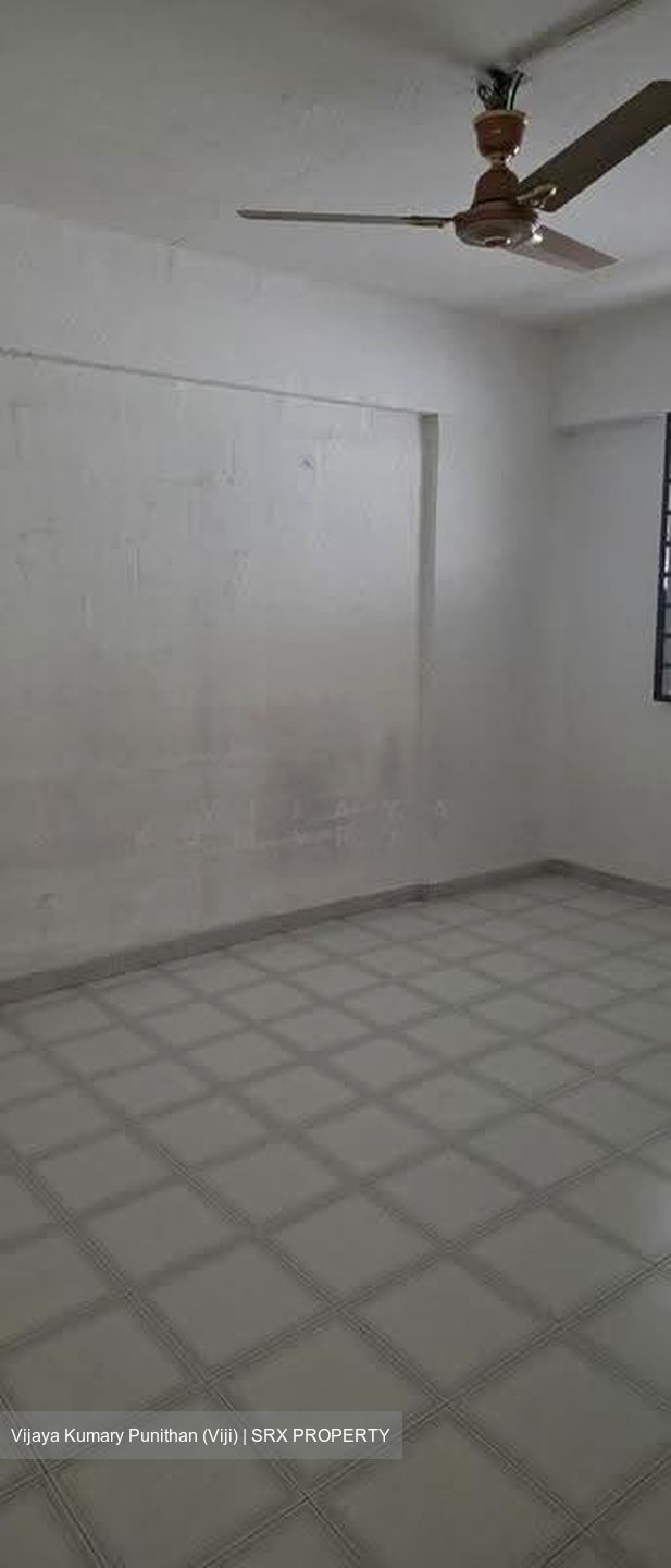 Blk 228 Bukit Batok Central (Bukit Batok), HDB 3 Rooms #616582211